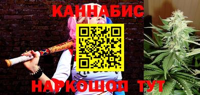 кокс Абакан